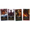 Thunderworks Games - Roll Player: Monsters & Minions