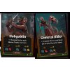 Thunderworks Games - Roll Player: Monsters & Minions