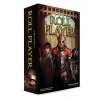 Thunderworks Games - Roll Player