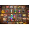 Thunderworks Games - Roll Player