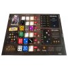 Thunderworks Games - Roll Player