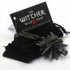 ezgif.com webp to jpg(4)