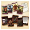 Ex Libris: Expanded Archives