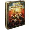 Wizards of the Coast - Lords of Waterdeep