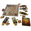 Wizards of the Coast - Lords of Waterdeep