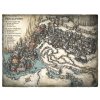 Wizards of the Coast - Lords of Waterdeep: Scoundrels of Skullport
