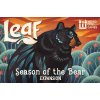 Leaf: Season of the Bear Expansion