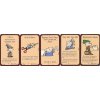 Munchkin 3: Clerical Errors