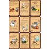Munchkin 4: The Need for Steed