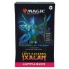 MTGLCI EN CmndrOtrBx 03 02