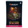 MTGLCI EN CmndrOtrBx 04 02