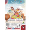 Havalandi
