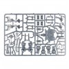 99120110013 CommandBargeSprue01[1]