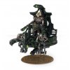 99120110013 CatacombBargeNEW01[1]