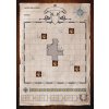 Thunderworks Games - Cartographers: A Roll Player Tale