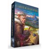 Thunderworks Games - Cartographers: A Roll Player Tale