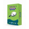 vyr 24 52013 Hura ven 3D[1]