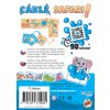 safari splash box v20 polaroids cz v.3 25.08.23