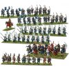 Pike & Shotte: Samurai Starter Army