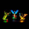 21342 LEGO TheInsectCollection lights on Light My Bricks 1000x[1]