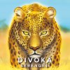 divoka serengeti[1]