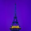 Eiffel tower 10307 wide blue 630d42b1 52a5 4065 aacb c81233190b51[1]