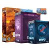 svet divu bundle