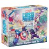 marvel crisis protocol earth s mightiest[1]