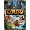 Explora EN/DE
