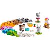 LEGO® Tvořiví mazlíčci 11034
