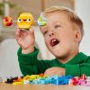 LEGO® Tvořivé planety 11037
