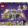 LEGO® Obchodní centrum v městečku Heartlake 42604