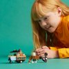 LEGO® Pojízdný stánek s pečivem 42606