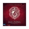 Jan Žižka: Medieval (CZ/SK)