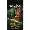 divukraj britva[1]