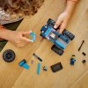 LEGO® Modrý monster truck 60402
