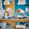 LEGO® Vesmírná loď a objev asteroidu 60429