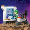 LEGO® Vesmírná loď a objev asteroidu 60429