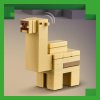 LEGO® Steve a výprava do pouště 21251