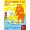 Prey Another Day (půjčovna)