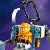 LEGO® Vesmírný konstrukční robot 60428