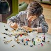 LEGO® Egalt – Pán draků 71809
