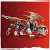 LEGO® Egalt – Pán draků 71809