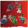 LEGO® Egalt – Pán draků 71809