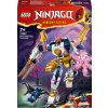 LEGO® Sorin živelný technický robot 71807