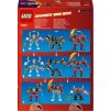 LEGO® Sorin živelný technický robot 71807