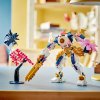 LEGO® Sorin živelný technický robot 71807