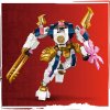 LEGO® Sorin živelný technický robot 71807