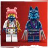 LEGO® Sorin živelný technický robot 71807