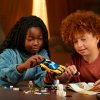 LEGO® Pan Oz a jeho vesmírné auto 71475